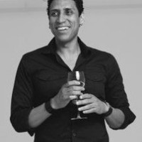 Alberto Ruiz
