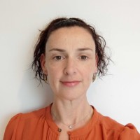 Anne Cécile JEHANNO