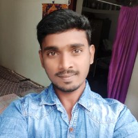 Venkat Siva