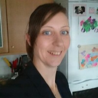 Becky Stoll