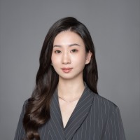 孙乙弘