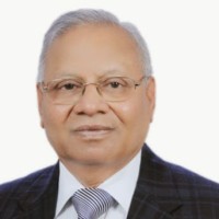 Jagdish Prasad Dhoot