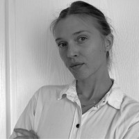 Beatrix Radvánszki