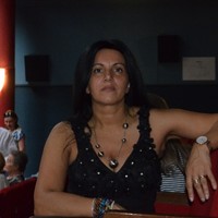Mariella Nino