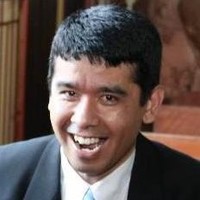 Fredy Rodo
