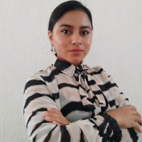 María José Peralta Acosta