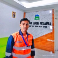 A. Rahman