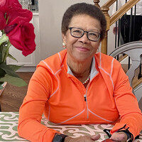 Thelma Duggin