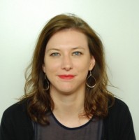 Fanny Cleon