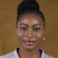 Mercy Ezeh