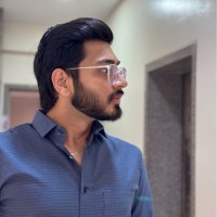 Brinal Savsaviya