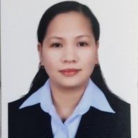 Noilyn Glor