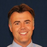 Todd Petit
