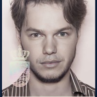 Magnus Fischer Frederiksen