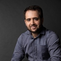 Airton Isaac Pereira