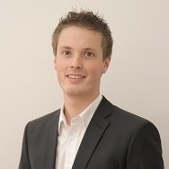 Markus Lind