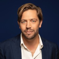 Martijn Kaag