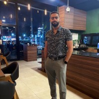 Wessam Ali