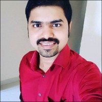 Rohith Soman