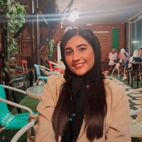 rana kamali