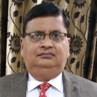 Shivji Ram Singla