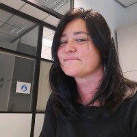 Elisa Locatelli