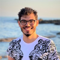 Marco Moreira