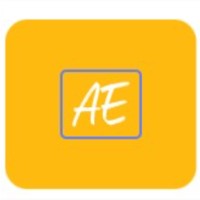 Escuela Arquitectura Ágil