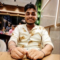 SAGAR PAUL