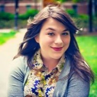 Zoë Sullivan