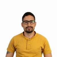 Cristian Cobeta Mendoza