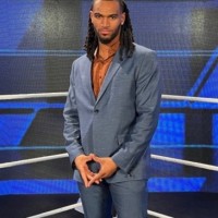 DeJon Williams