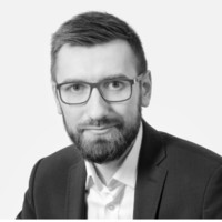 Grzegorz Rudnicki