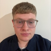 Jack Spurr