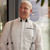 Erik Nykvist