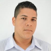 Raul Souza Dantas