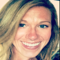 Sorensen Audrey