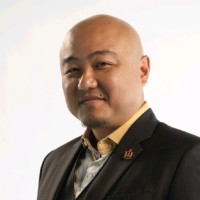 Masrhiem Taufik