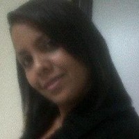 EIRA ELISA MARTINEZ CERRUD
