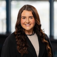 Cara Mcavinney