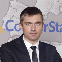Łukasz Faruga