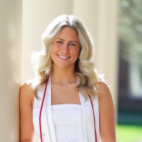 Caitlin Cotner