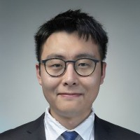 Jasper Jia