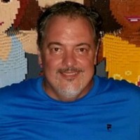 Tim Franks