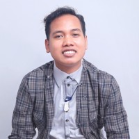Tedi Yoga Permana