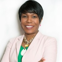 Arlene Williams