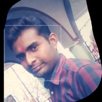 Virendra Patel