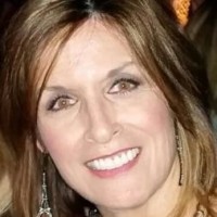 Debbie Sarria