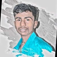 Kamal Sharma