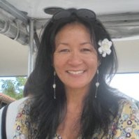 Michelle Johnson Mannatech Partner